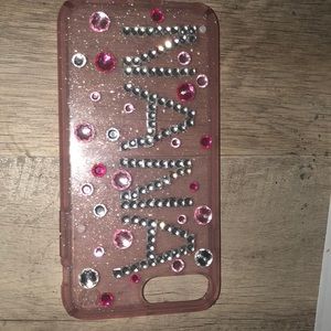 Phone case